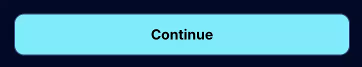 Continue